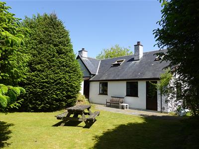 Picture 28